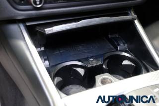 BMW 320 usata, con Autoradio digitale