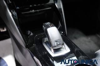PEUGEOT 208 usata, con Specchietti laterali elettrici