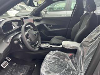 PEUGEOT 2008 usata, con Cerchi in lega