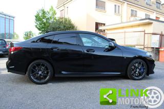 BMW 220 usata, con Airbag