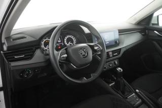 SKODA Kamiq usata 8