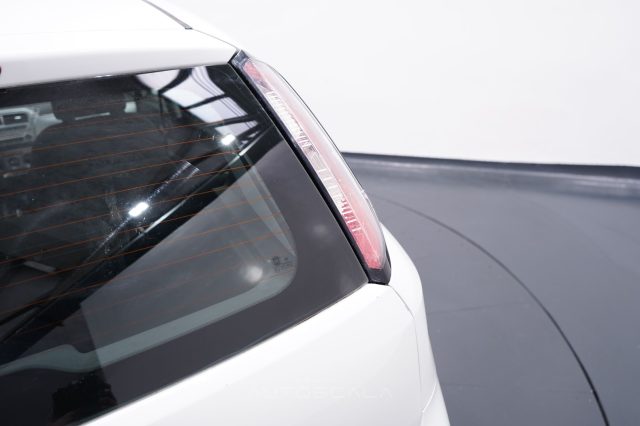 FIAT Punto usata 23
