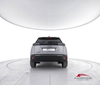 PEUGEOT 2008 usata 5