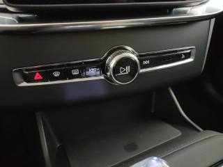 VOLVO XC90 usata, con Sedile posteriore sdoppiato
