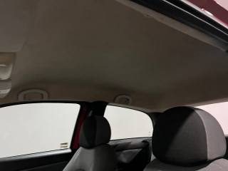 LANCIA Ypsilon usata, con Lettore CD