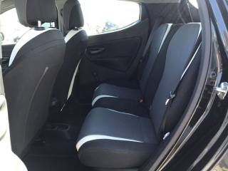 LANCIA Ypsilon usata, con ESP