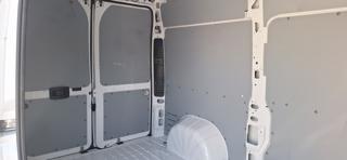 FIAT Ducato usata 10