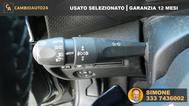 CITROEN C4 usata 71