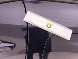 CITROEN C4 usata, con Limitatore di velocità