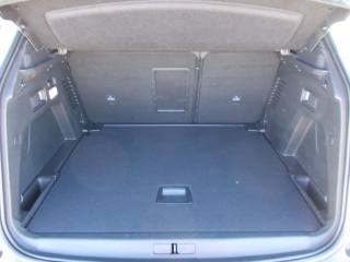 PEUGEOT 3008 usata, con Park Distance Control