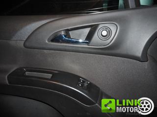 OPEL Meriva usata 30