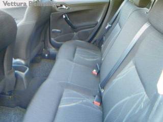 PEUGEOT 208 usata 13