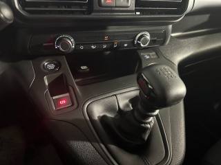 FIAT Doblo usata, con Servosterzo