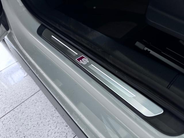 AUDI A3 usata, con Servosterzo