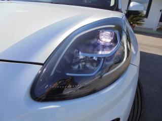 FORD Puma usata, con Climatizzatore