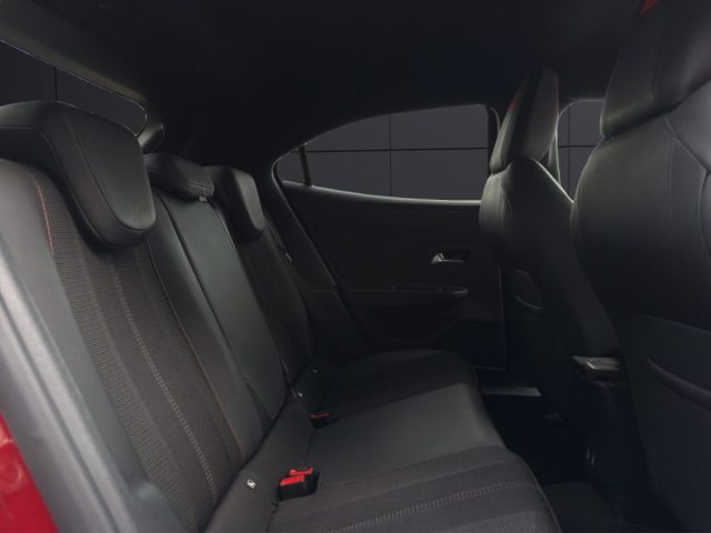 OPEL Mokka usata, con Specchietti laterali elettrici