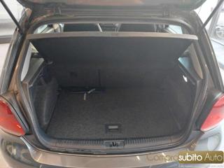 VOLKSWAGEN Polo usata 16