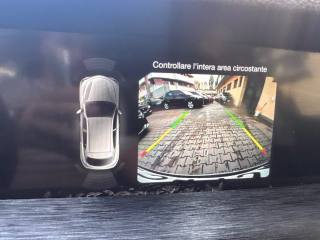 ALFA ROMEO Stelvio usata, con Immobilizzatore elettronico