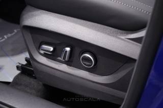 DR MOTOR DR 6.0 usata, con Fendinebbia