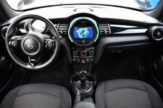 MINI Mini usata, con Cerchi in lega