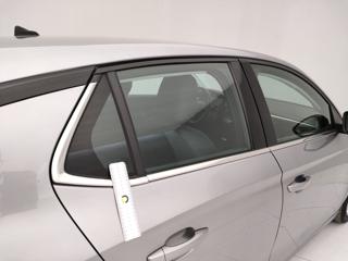 OPEL Corsa usata 84