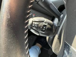 PEUGEOT 308 usata, con Cruise Control