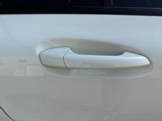 MERCEDES-BENZ A 180 usata, con Sound system