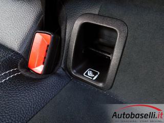 MERCEDES-BENZ A 180 usata 77