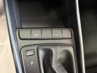 HYUNDAI i20 usata, con MP3