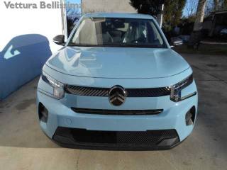 CITROEN C3 usata, con Autoradio