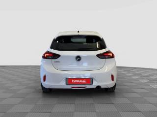 OPEL Corsa usata 3