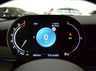 MINI Cooper usata, con Controllo trazione