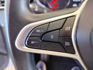 RENAULT Clio usata, con Servosterzo