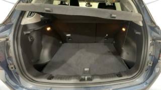 JEEP Compass usata, con Chiusura centralizzata