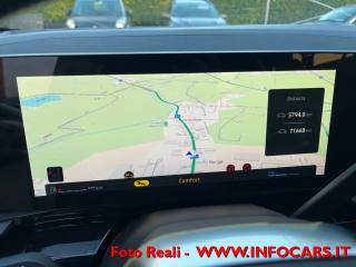 RENAULT Austral usata, con Fendinebbia