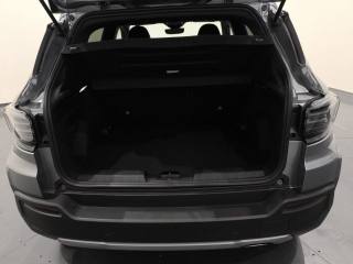 JEEP Avenger usata, con Volante multifunzione