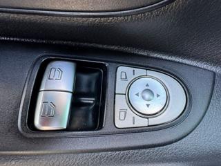 MERCEDES-BENZ Vito usata, con Marmitta catalitica