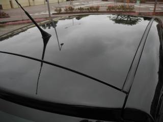 TOYOTA Yaris usata 49