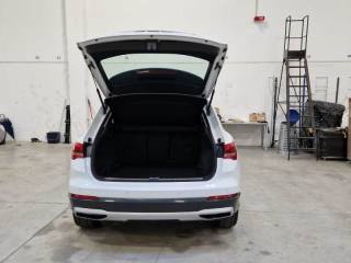 AUDI Q3 usata, con Autoradio