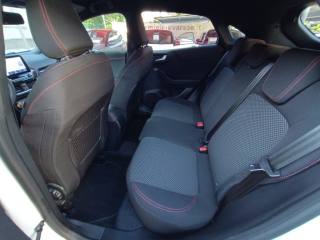 FORD Puma usata, con Cruise Control
