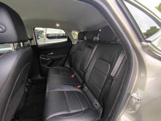 JAGUAR E-Pace usata, con Cruise Control