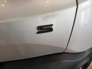 JEEP Renegade usata, con Chiusura centralizzata