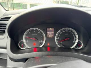 SUZUKI Swift usata, con ESP