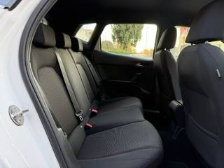 SEAT Arona usata 10