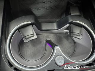MERCEDES-BENZ GLE 350 usata, con Sedile posteriore sdoppiato