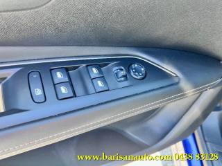 PEUGEOT 3008 usata, con Climatizzatore