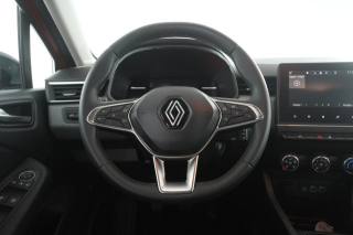 RENAULT Clio usata 11