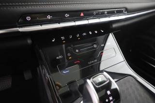 OTHERS-ANDERE OTHERS-ANDERE usata 18