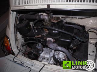 FIAT 500L usata 29