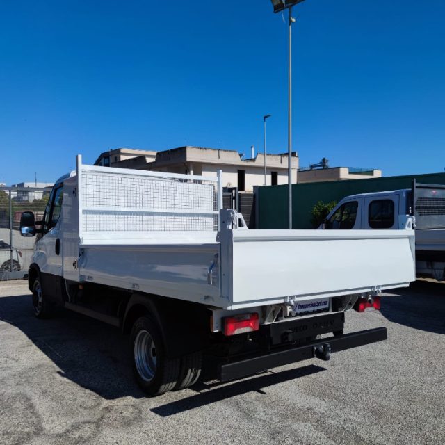IVECO usata 4